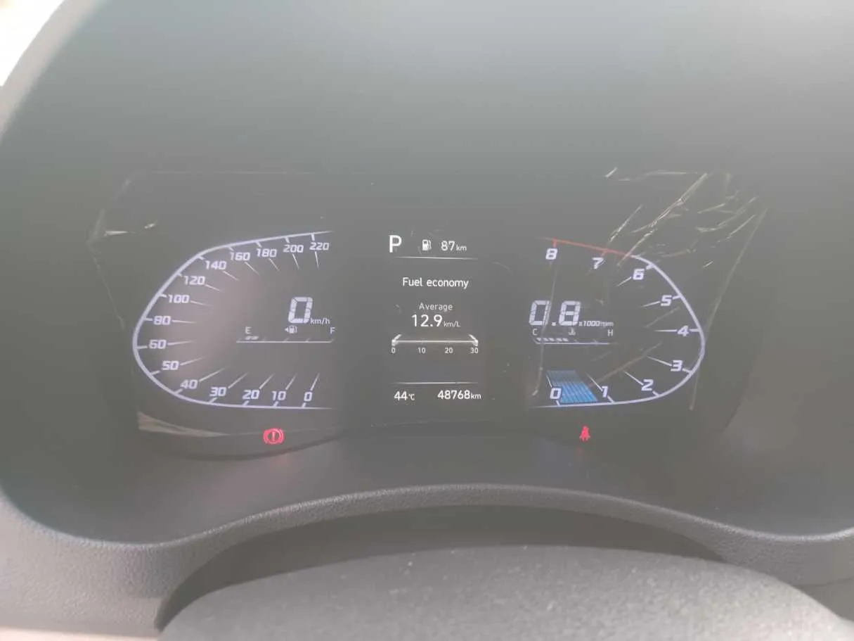Car image 20