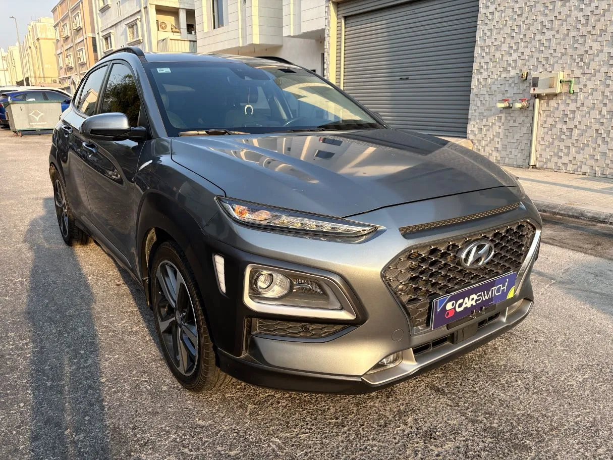 Car image 3