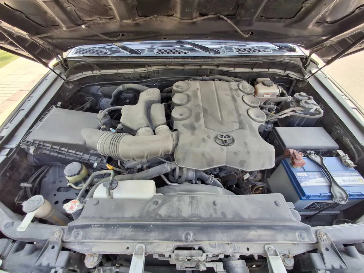 Car image 20