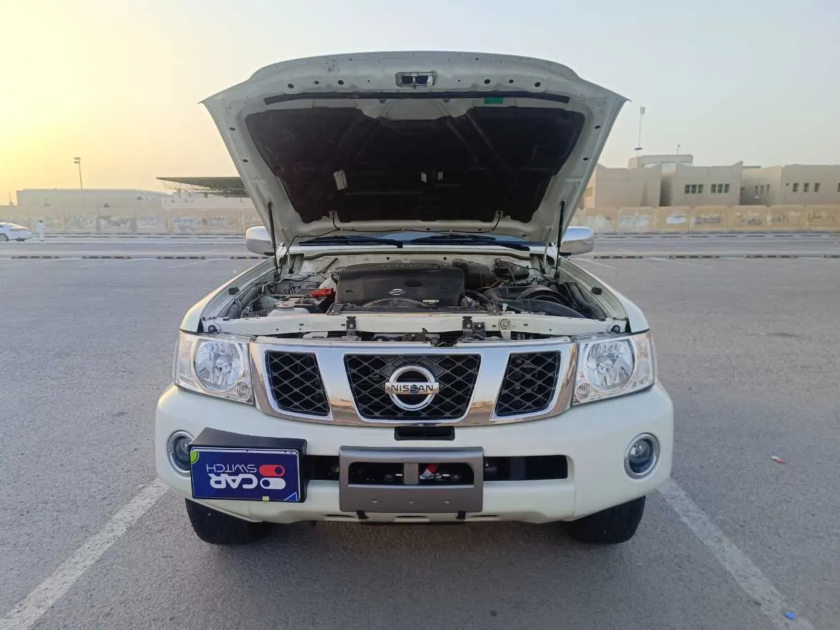 Car image 36