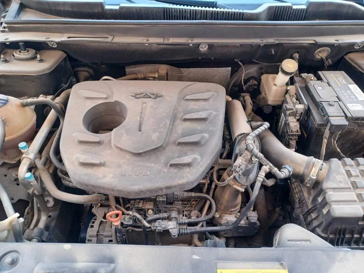 Car image 22