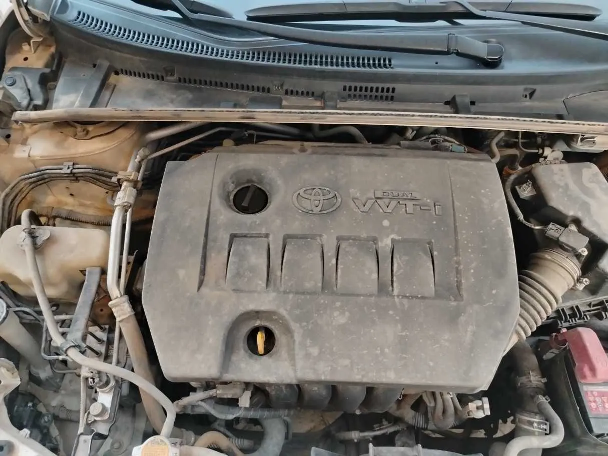 Car image 48