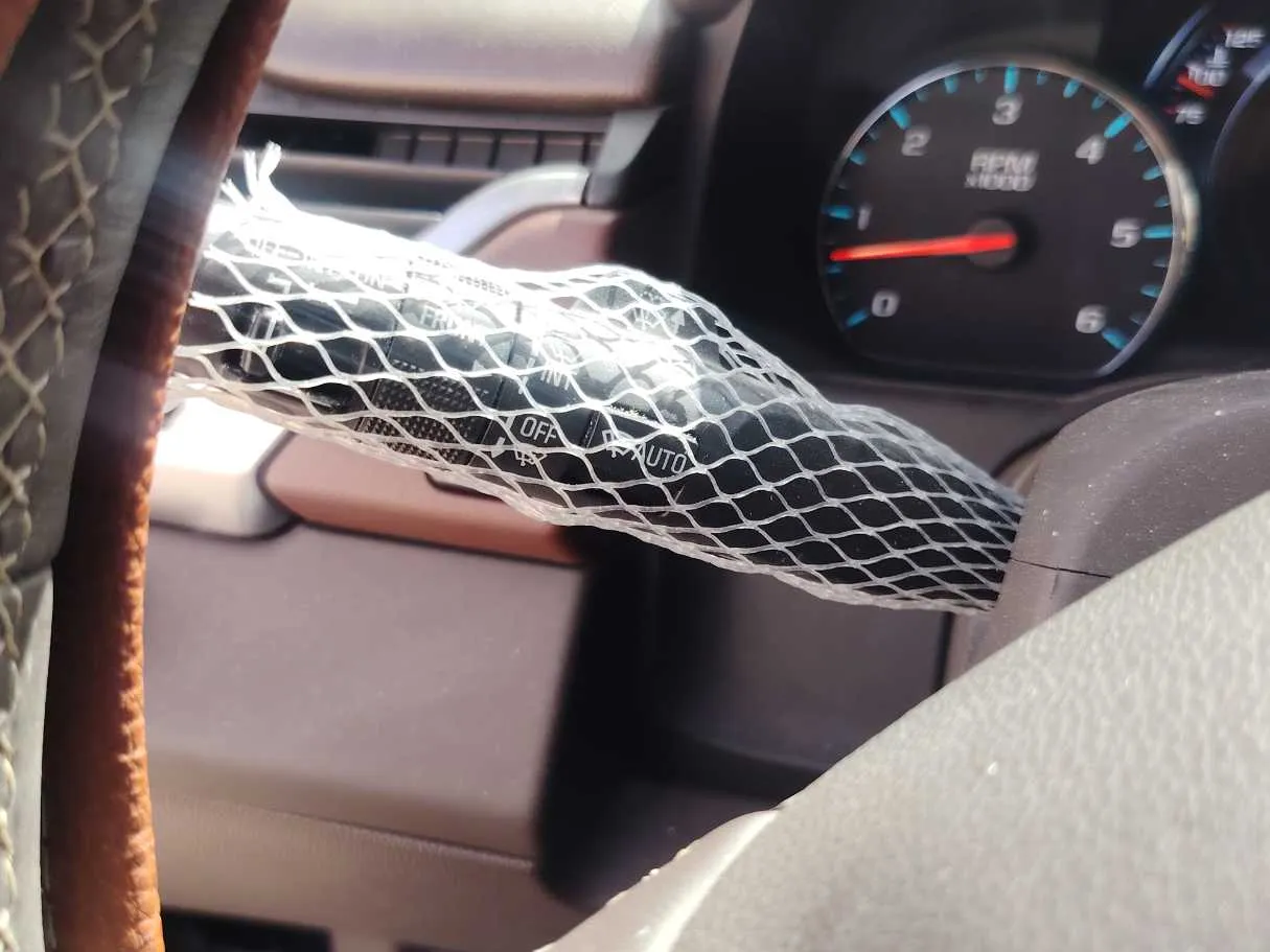 Car image 31