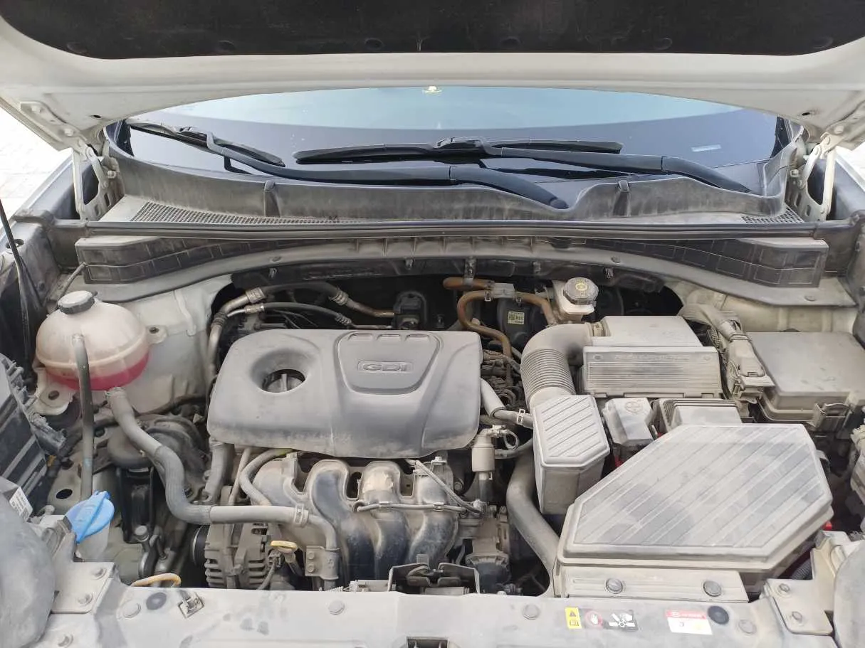 Car image 21