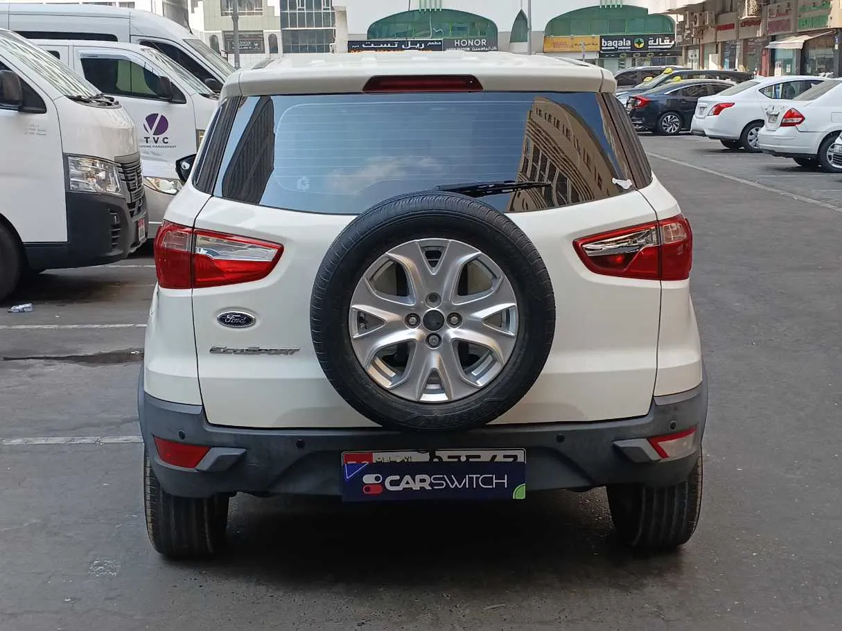 Car image 6