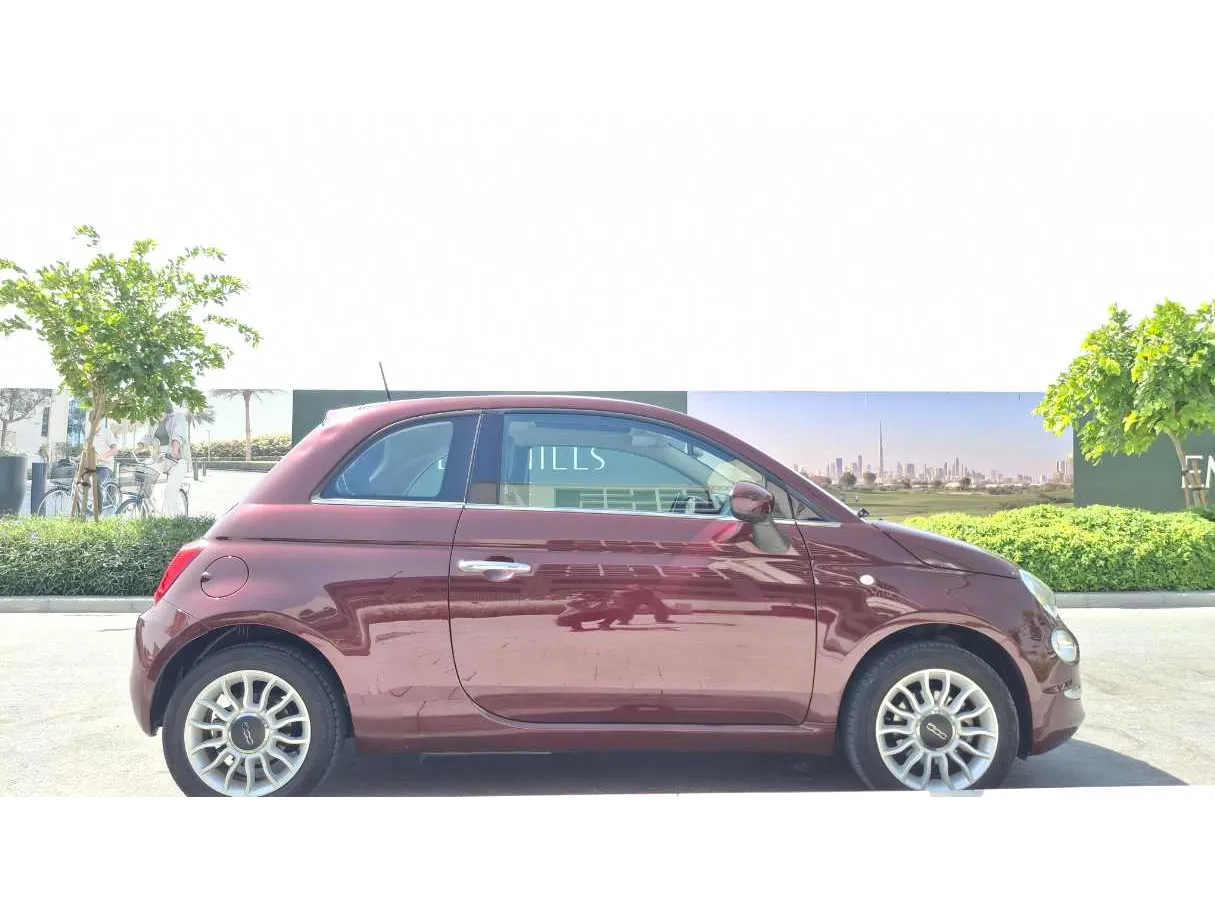 Car image 8