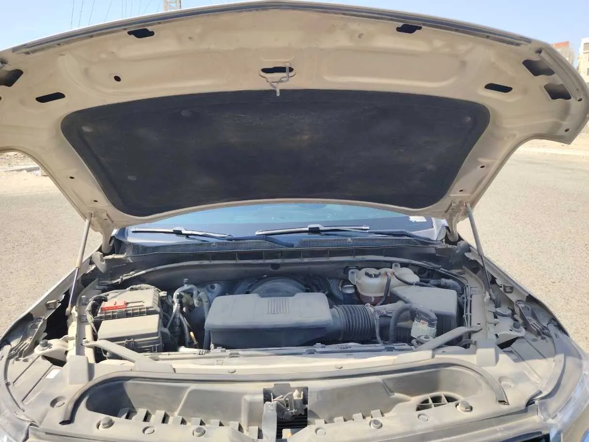 Car image 32