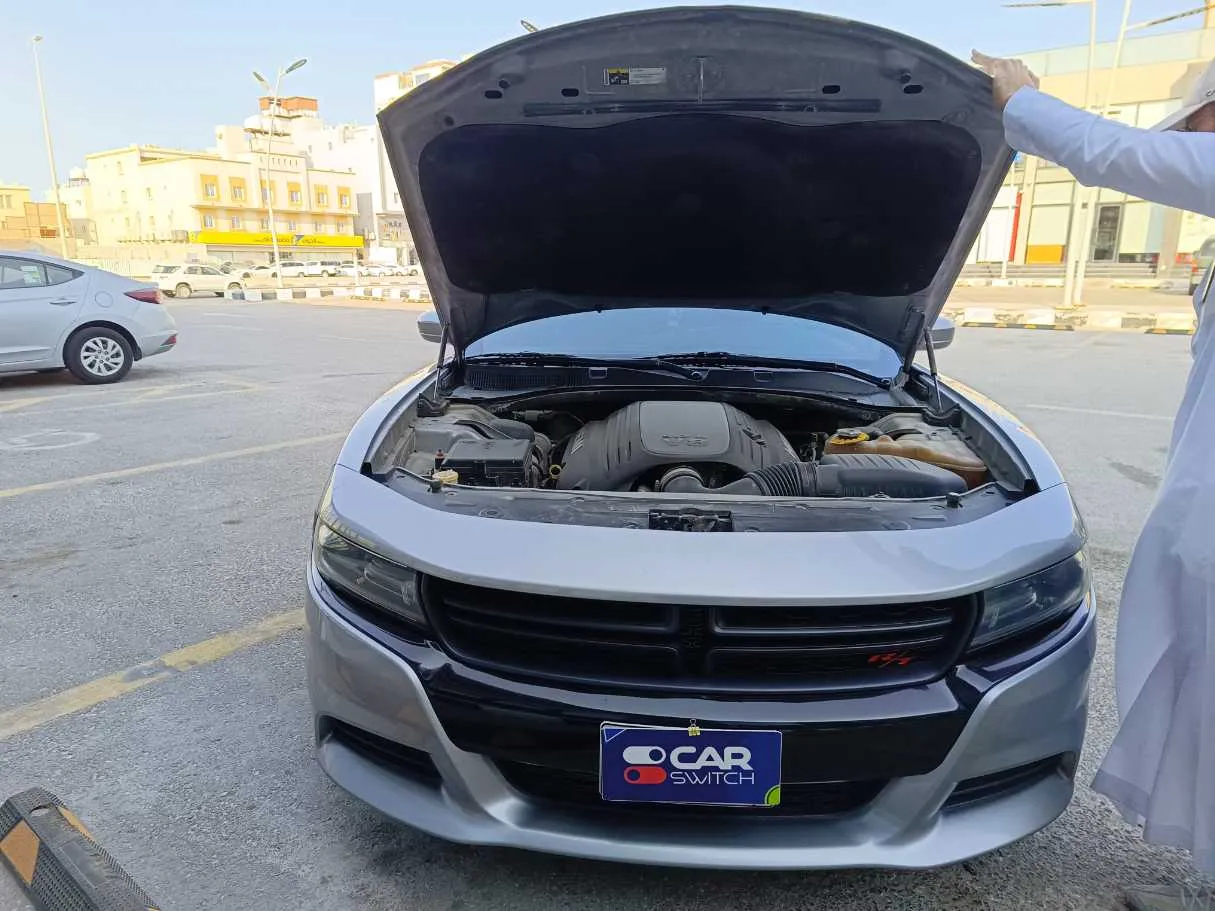 Car image 33