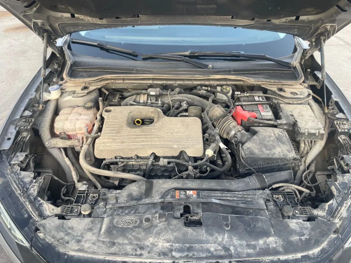 Car image 25
