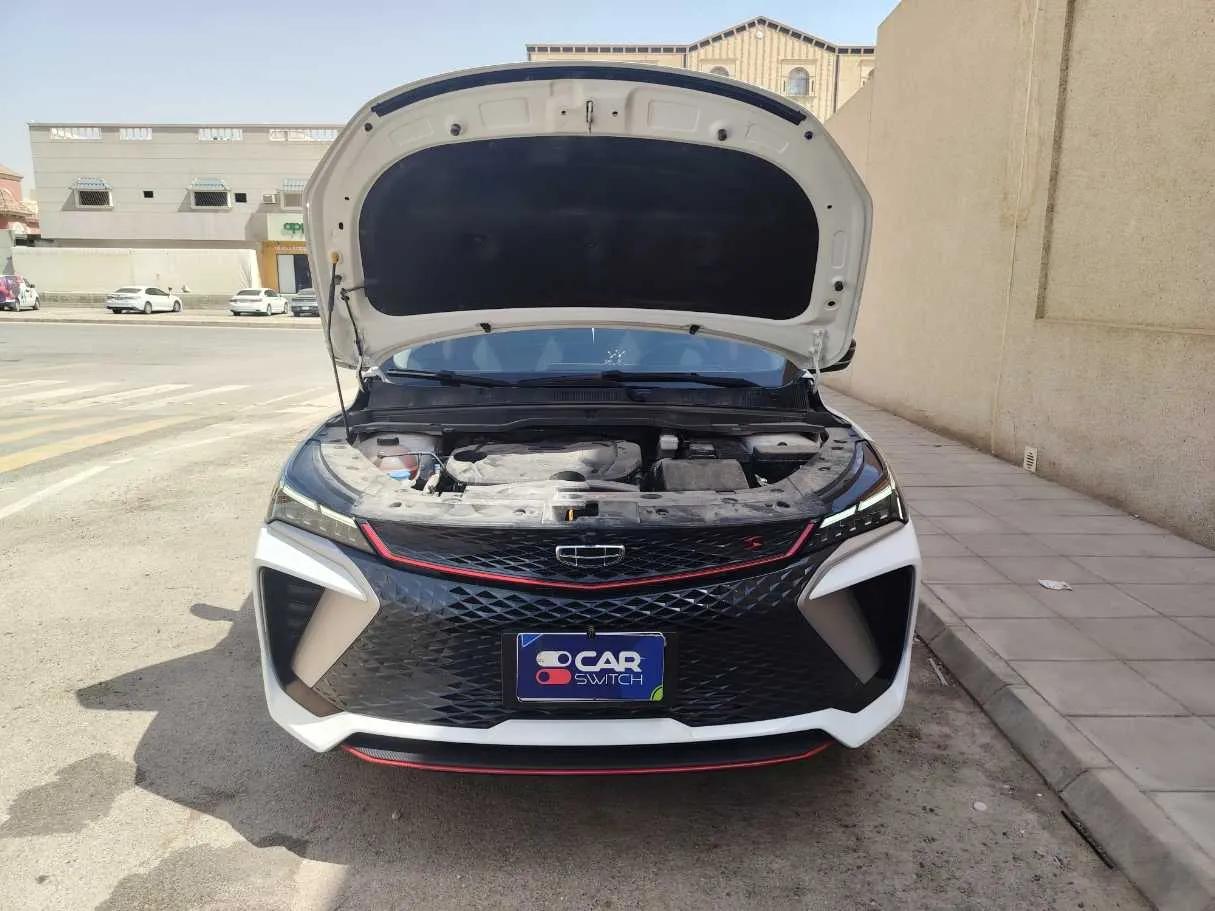 Car image 29