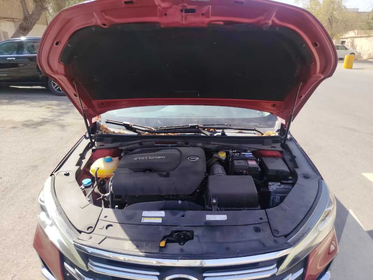 Car image 28