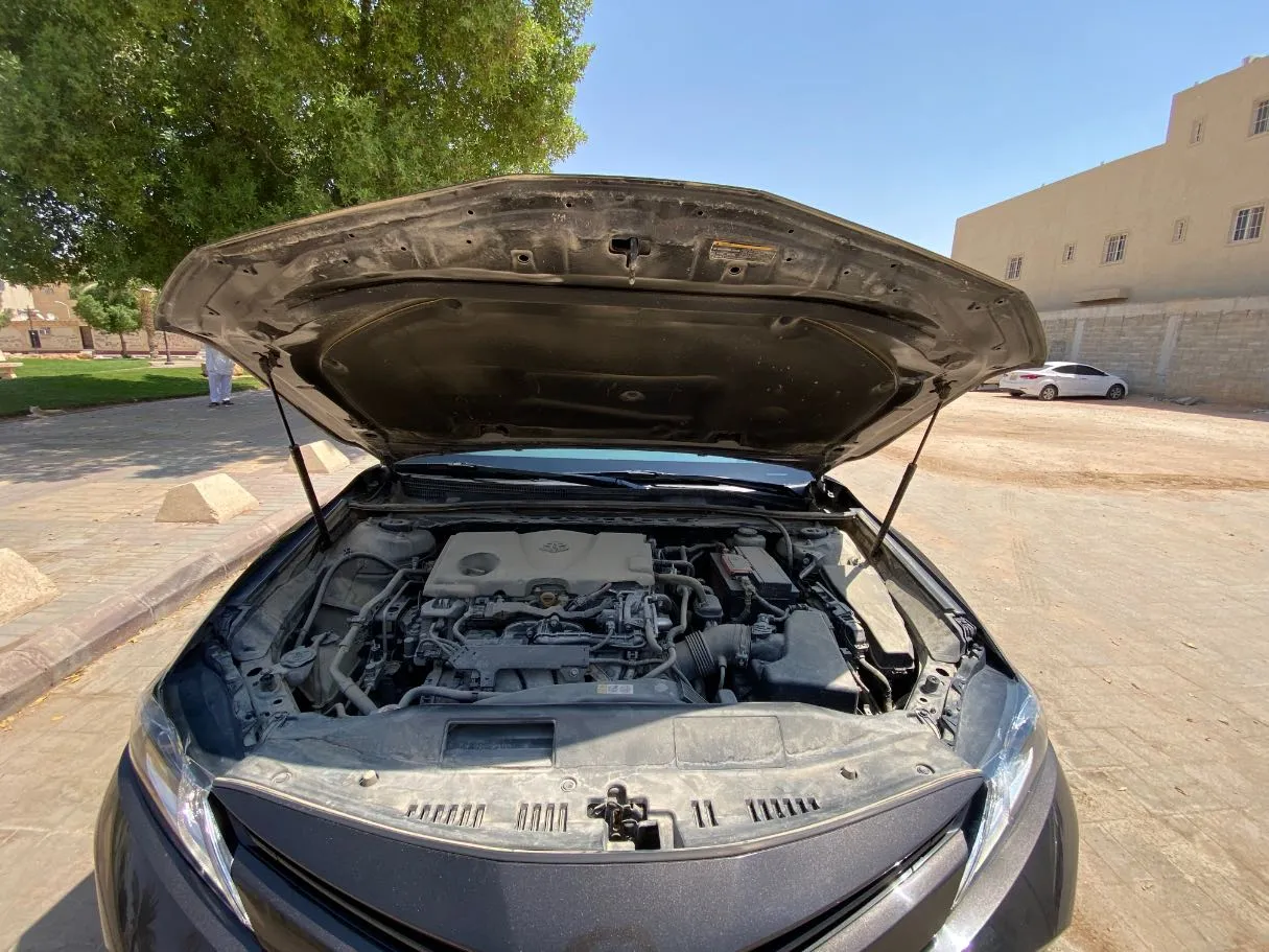 Car image 22