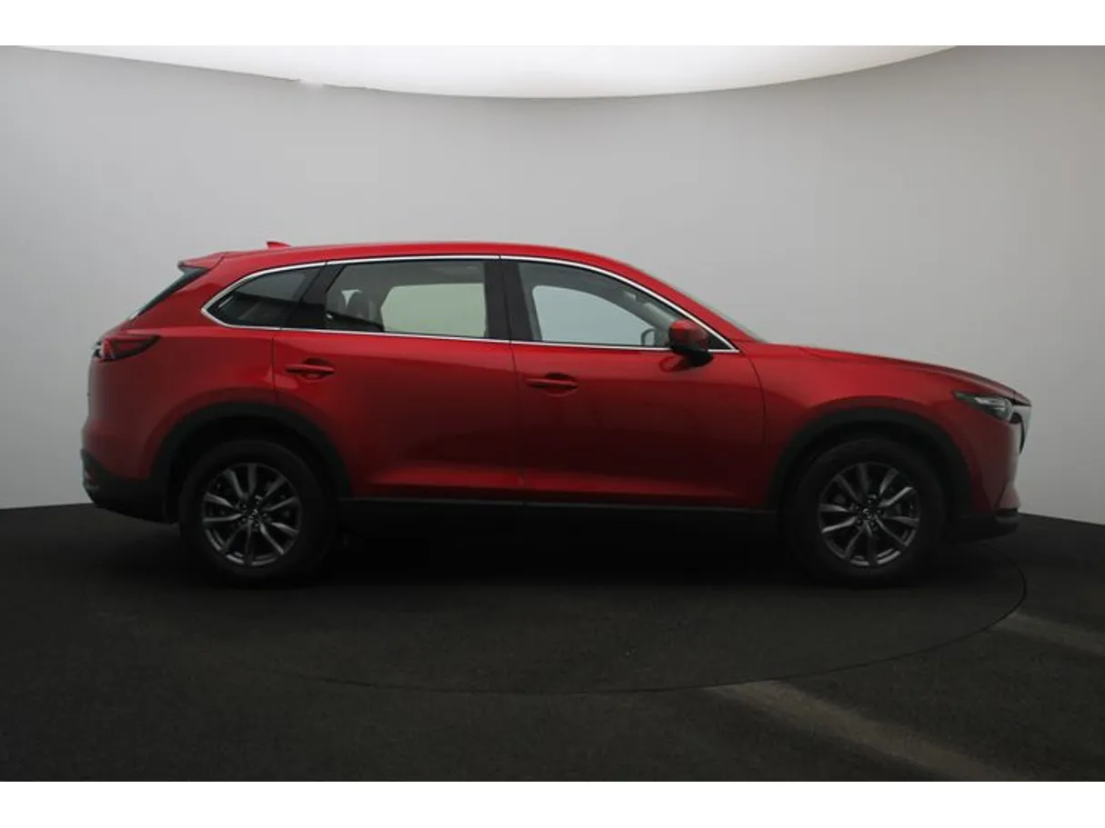 Car image 13