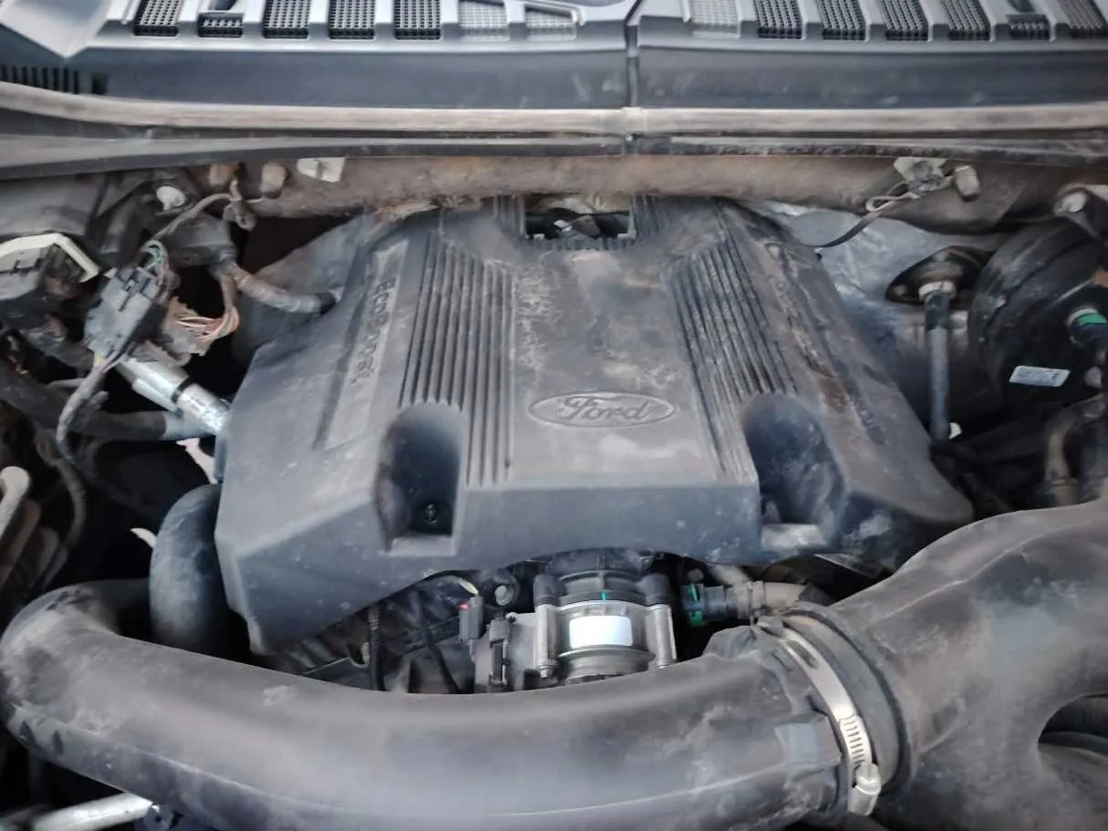 Car image 49