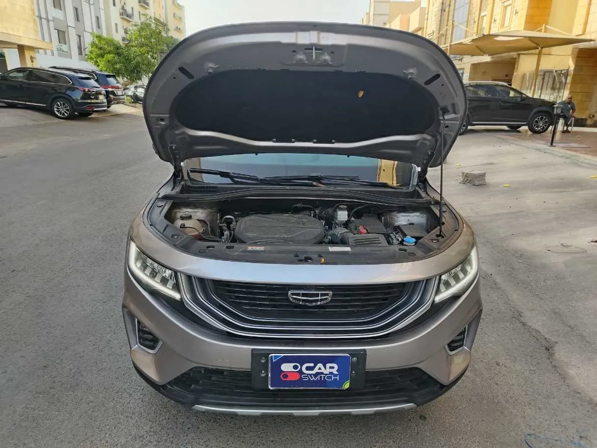 Car image 45