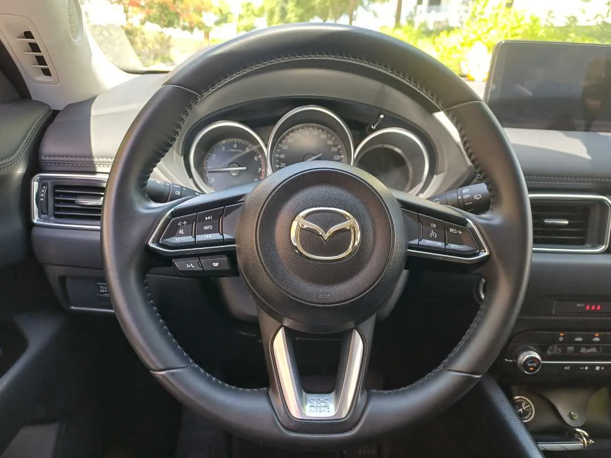 Car image 18