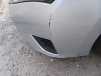 الباب الأمامى الأيسر