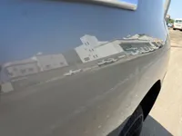 الباب الأمامى الأيمن