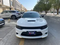 More images