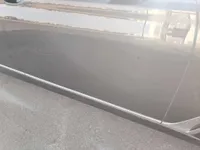 الباب الأمامى الأيسر