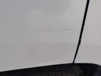 ألواح هيكل السيارة الأيمن