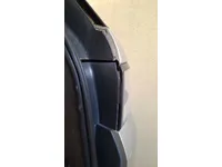 مخدوش / فيه صدمة