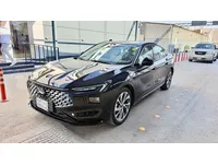 More images