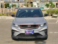 More images