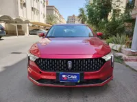More images