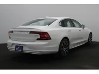 More images