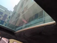 Scratched/Dented