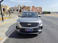 More images