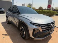 More images