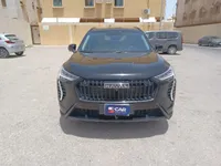 More images