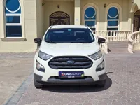 More images