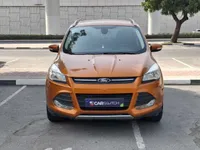 More images