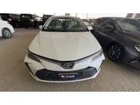 More images