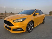 More images