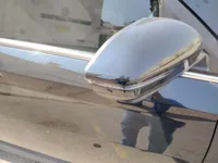 الباب الأمامى الأيمن