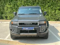More images