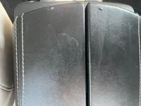 Scratched/Dented