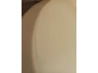 Bonnet
