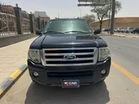 More images