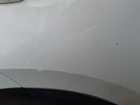 ألواح هيكل السيارة الأيمن
