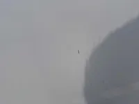 الباب الأمامى الأيمن