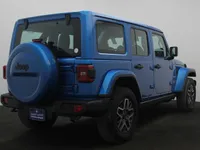 More images