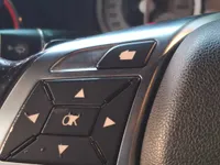 Scratched/Dented
