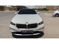 More images