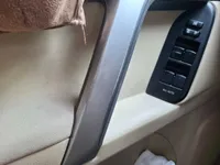 Scratched/Dented