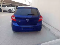 More images